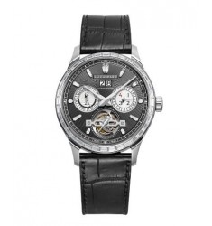 Fake Chopard L.U.C Perpetual T 171940-9002