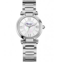 Replica Chopard Imperiale Automatic 29mm Ladies 388563-3006