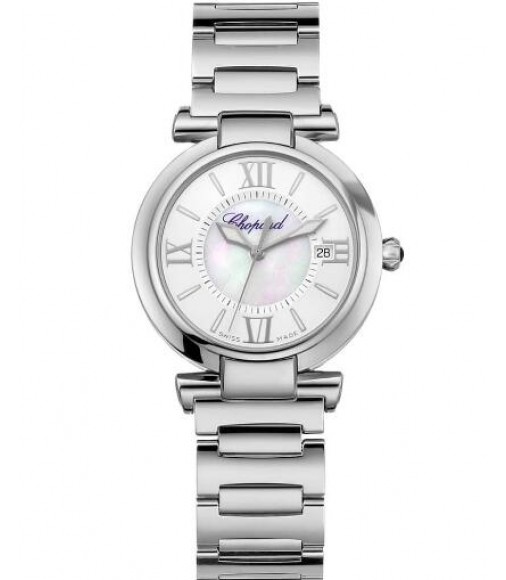 Replica Chopard Imperiale Automatic 29mm Ladies 388563-3006