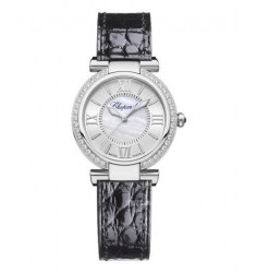 Fake Chopard Imperiale Automatic 29mm Ladies 388563-3007