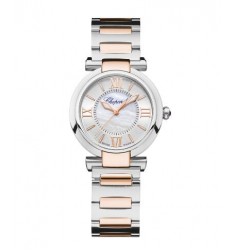 Fake Chopard Imperiale Automatic 29mm Ladies 388563-6006