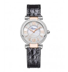 Fake Chopard Imperiale Automatic 29mm Ladies 388563-6007