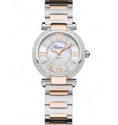 Replica Chopard Imperiale Automatic 29mm 388563-6008