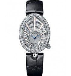 Copy Breguet Reine de Naples 8939BB/6D/864/DD0D