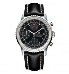 Copy Breitling Navitimer 1 Chronograph 41 A13324121B1X2