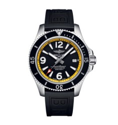 Copy Breitling Superocean Automatic 42 A17366D71B1S1