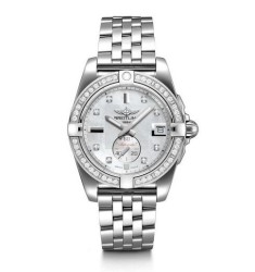 Copy Breitling Galactic 36 Automatic A37330531A1A1