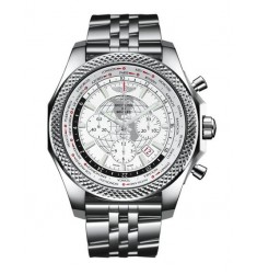 Copy Breitling Bentley B05 Unitime Men's AB0521U0.A768.990A