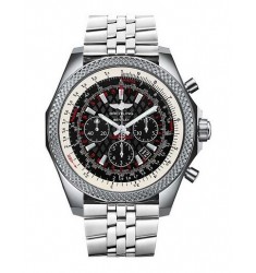 Copy Breitling Bentley B06 Chronograph Men's AB061112/BD80-990A