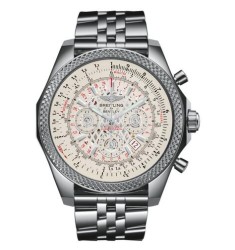 Copy Breitling Bentley B06 Stainless Steel AB061112.G768.990A