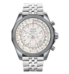 Copy Breitling Bentley B06 Stainless Steel AB061112/G802/990A