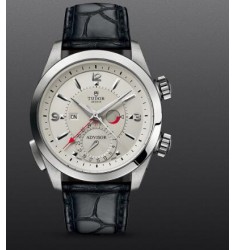 Copy Tudor Heritage Advisor m79620t-0009