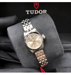 Copy Tudor Princess Date 92514-0002