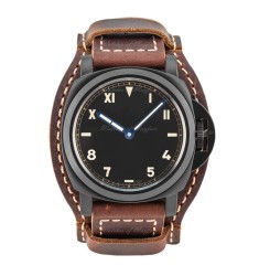 Replica Panerai Luminor California 8 Days DLC PAM00779