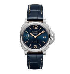 Fake Panerai LUMINOR DUE 38MM PAM00926