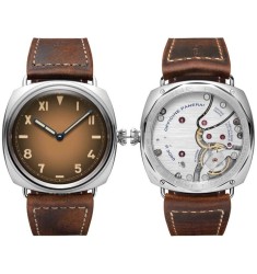 Replica Panerai RADIOMIR CALIFORNIA 47MM PAM00931