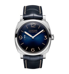 Replica Panerai Radiomir 1940 3 Days PAM00932