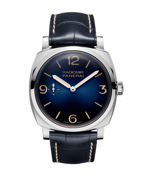 Replica Panerai Radiomir 1940 3 Days PAM00932