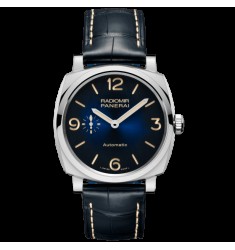 Fake Panerai Radiomir 42mm PAM00933