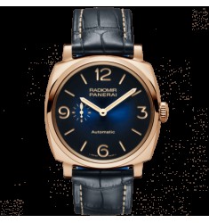 Replica Panerai PAM00934 Radiomir 1940 45 3 Days Automatic