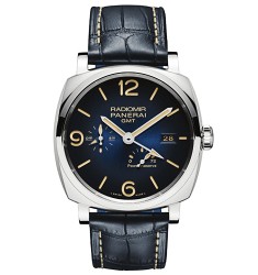 Fake Panerai Radiomir 1940 3 Days Automatic PAM00946