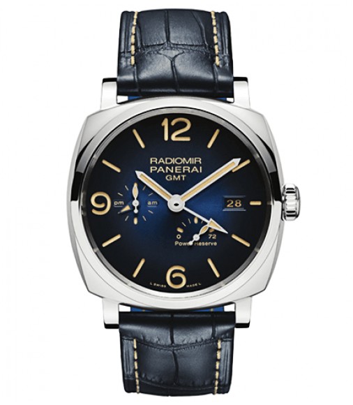 Fake Panerai Radiomir 1940 3 Days Automatic PAM00946