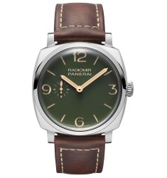 Replica Panerai RADIOMIR 45MM PAM00995