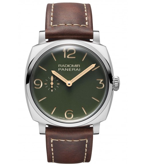 Replica Panerai RADIOMIR 45MM PAM00995