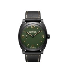 Fake Panerai Radiomir PAM00997