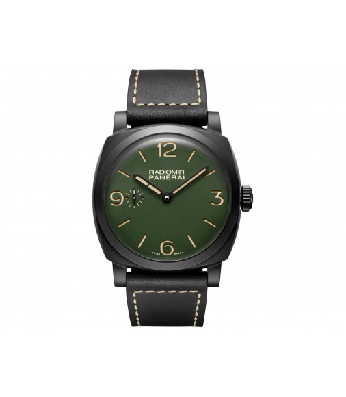 Fake Panerai Radiomir PAM00997