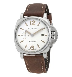 Replica Panerai Luminor Due PAM01046