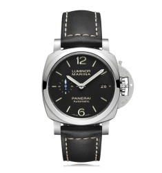 Fake Panerai LUMINOR MARINA - 42MM PAM02392