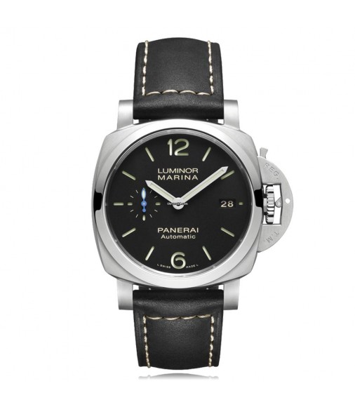 Fake Panerai LUMINOR MARINA - 42MM PAM02392