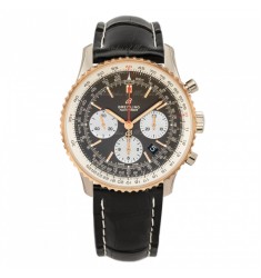 Copy Breitling Navitimer 1 B01 Chronograph UB0127211B1P2