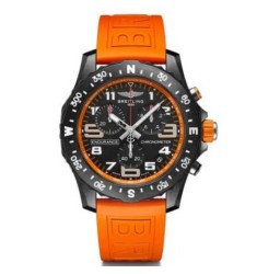 Copy Breitling Endurance Pro 44mm X82310A51B1S1