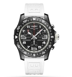 Copy Breitling Professional Endurance Pro 44 White X82310A71B1S1