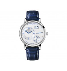 Replica A. Lange & Söhne Grand Lange 1 Moon Phase 25th Anniversary Ref. 139.066