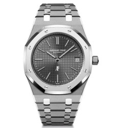Copy Audemars Piguet Royal Oak Extra Thin Only Watch 2021 15202XT.GG.1240XT.99
