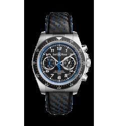 Copy BELL & ROSS Alpine A521 F1 Team Collection BR V3-94 A521