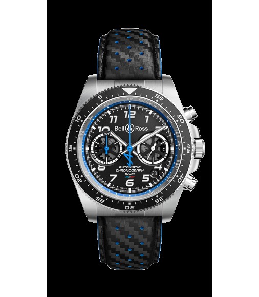 Copy BELL & ROSS Alpine A521 F1 Team Collection BR V3-94 A521