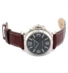 Replica watch Panerai Luminor Stainless Steel PAM00030