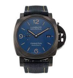 Copy Panerai PAM01021 Luminor 1950 44 3 Days Automatic watch