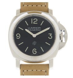 Copy Panerai Luminor Base Logo 44mm PAM01086 replica