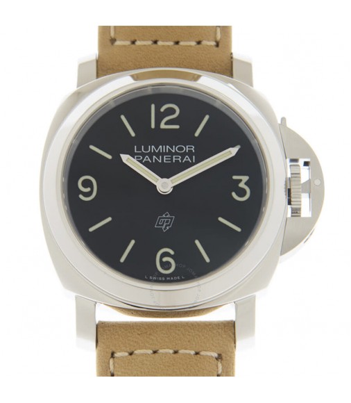 Copy Panerai Luminor Base Logo 44mm PAM01086 replica