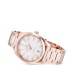Omega Seamaster Aqua Terra 150M Co-Axial Master Chronometer 41mm O22050412102001