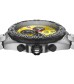 TAG Heuer Formula 1 Quartz Chronograph 200M 43mm Mens Watch Yellow CAZ101AM.BA0842