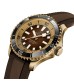 Breitling Superocean Automatic 44 Bronze Watch N17376201Q1S1