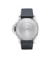 Panerai Submersible QuarantaQuattro Grigio Roccia 44mm Mens Watch Grey PAM01288