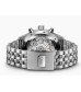 Fake IWC Pilot's Watch Mark XVIII Automatic 41mm Stainless Steel Black Dial Bracelet Watch IW378006
