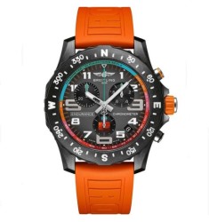 Breitling Professional Endurance Pro Ironman 70.3 World Championship X823101A1M1S1